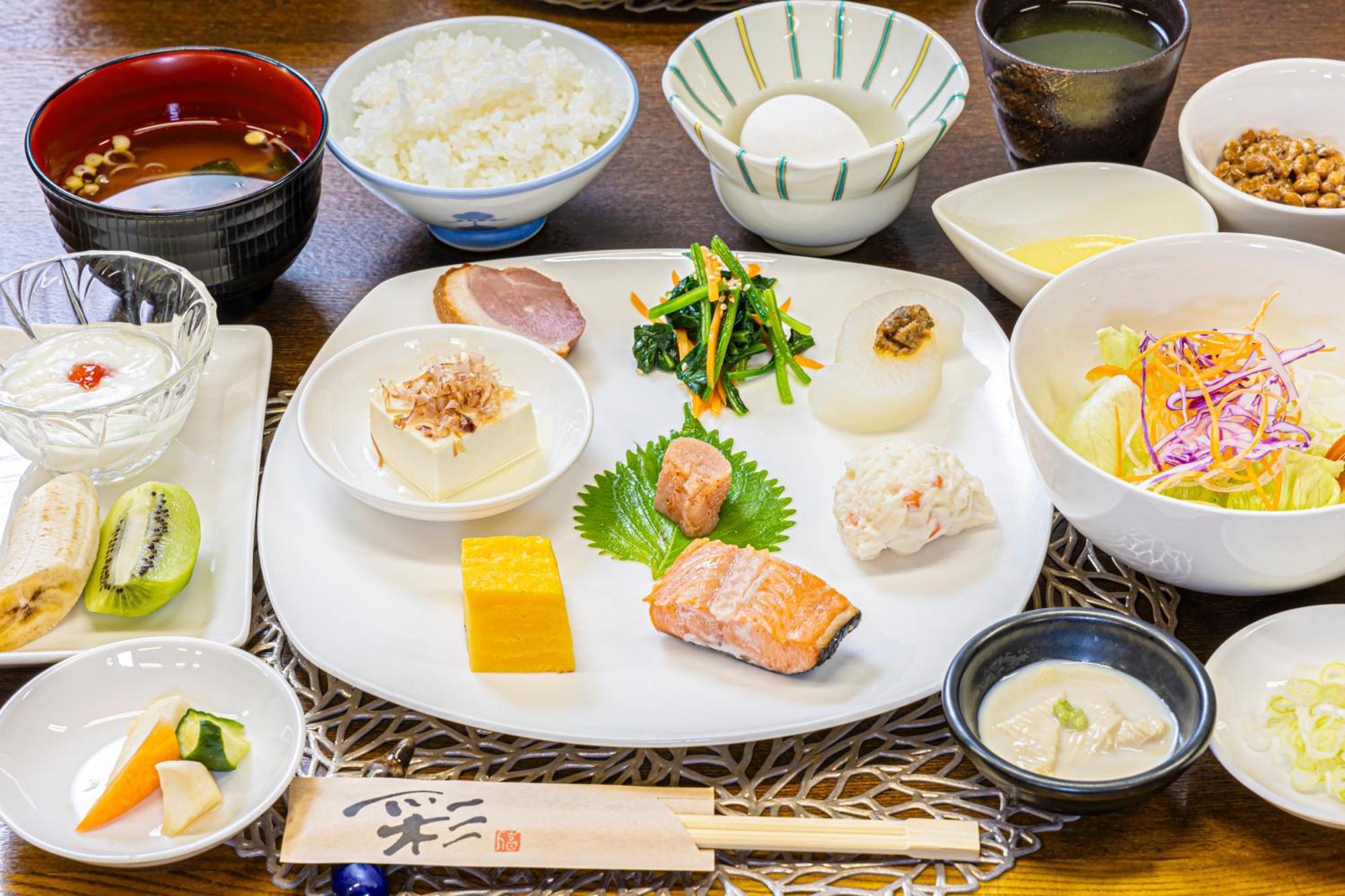 Glampark Akasawa Onsen Tochigi Luxury tent *